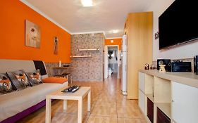Casa Anpi